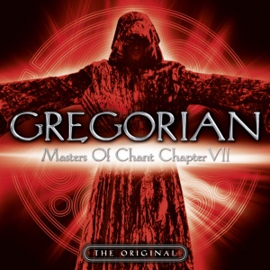 Gregorian